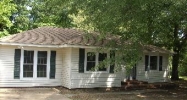 318 E Marginal St Somerville, TN 38068 - Image 2844718