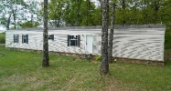 4860 Armour Dr Somerville, TN 38068 - Image 2844721