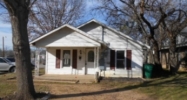 113 Wainwright St Whitesboro, TX 76273 - Image 2844780