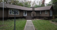 5496 S 1000 W Rensselaer, IN 47978 - Image 2844884