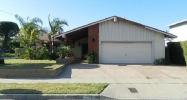 598 Grand Haven Circle Costa Mesa, CA 92626 - Image 2844865