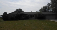 264 E 1225 N Chesterton, IN 46304 - Image 2844899