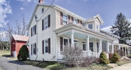 225 East Main St Brownstown, PA 17508 - Image 2844895