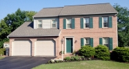 37 VANDERBILT DRIVE Brownstown, PA 17508 - Image 2844898