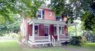 3702 Columbia Avenue Mountville, PA 17554 - Image 2844866