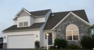 5 CARRIAGE DRIVE Mountville, PA 17554 - Image 2844873