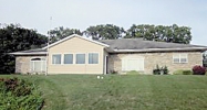 1003 ORCHID WAY Mountville, PA 17554 - Image 2844874