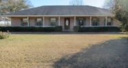 347 Bellview Dr Deatsville, AL 36022 - Image 2844963