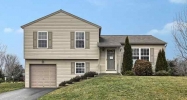 111 Skip Jack Way Bainbridge, PA 17502 - Image 2844940