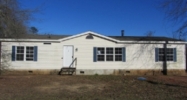 5994 Coosa River Rd Deatsville, AL 36022 - Image 2844964