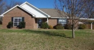 18 Hilltop Cir Deatsville, AL 36022 - Image 2844962