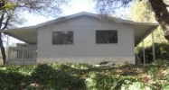 38245 Highway 190 Springville, CA 93265 - Image 2845077