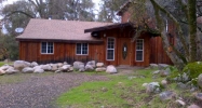 43934 Balch Park Rd Springville, CA 93265 - Image 2845078