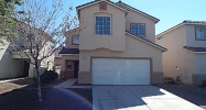 1274 Doucette Drive Las Vegas, NV 89142 - Image 2845054