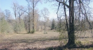 HILLCREST FARM RD Amite, LA 70422 - Image 2845062