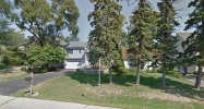 67Th St Downers Grove, IL 60516 - Image 2845036