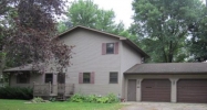 310 Weston Ave Saint James, MN 56081 - Image 2845043