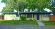 486 N  2nd St Bishop, CA 93514 - Image 2845044