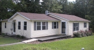 273 Westward Rd Rocky Mount, VA 24151 - Image 2845149