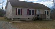 221 Anderson St Rocky Mount, VA 24151 - Image 2845150