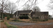 514 Wood Station Rd Rock Spring, GA 30739 - Image 2845136