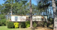 1422 Mcintire Rd Rock Spring, GA 30739 - Image 2845134