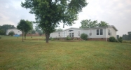 5555 Doe Run Rd Rocky Mount, VA 24151 - Image 2845144