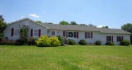 169 Cherry Hill Ln Rocky Mount, VA 24151 - Image 2845143