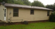 70 Windy Ln Rocky Mount, VA 24151 - Image 2845142