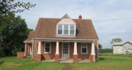 1221 Tripple Creek Rd Rocky Mount, VA 24151 - Image 2845141