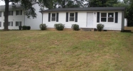 100 Windy Lane Rocky Mount, VA 24151 - Image 2845140