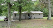 3989 Fork Mountain Rd Rocky Mount, VA 24151 - Image 2845145