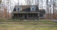 371 Woods Edge Dr Rocky Mount, VA 24151 - Image 2845147