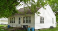 1611 18th St Rock Valley, IA 51247 - Image 2845373