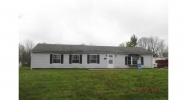 753 W Greencastle Rd Mooresville, IN 46158 - Image 2845381