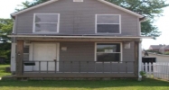 960 South Pickaway Street Circleville, OH 43113 - Image 2845414