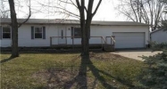 6465 State Rt 56 E Circleville, OH 43113 - Image 2845412