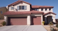 12548 Luna Road Victorville, CA 92392 - Image 2845537