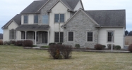 541 Solanco Rd Quarryville, PA 17566 - Image 2845523