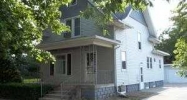 109 S Walnut Ave New Hampton, IA 50659 - Image 2845532