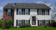 250 S LIME STREET Quarryville, PA 17566 - Image 2845514