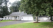 974 DRY WELLS ROAD Quarryville, PA 17566 - Image 2845519