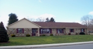 243 W FIFTH STREET Quarryville, PA 17566 - Image 2845516