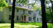 54 RINEER DRIVE Quarryville, PA 17566 - Image 2845521