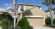 3212 Monitor Ln Indialantic, FL 32903 - Image 2845675