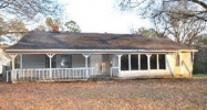 29056 Hwy Locust Fork, AL 35097 - Image 2845607