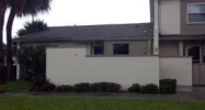 185 Palmetto Ave Apt 41 Indialantic, FL 32903 - Image 2845668