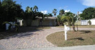 240 Avenida De La Vis Indialantic, FL 32903 - Image 2845667