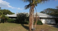 1750 Shoreview Drive Indialantic, FL 32903 - Image 2845670