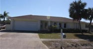 265 Sand Dollar Road Indialantic, FL 32903 - Image 2845672